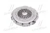 Кошик зчеплення (Mobis) Hyundai/Kia/Mobis 41300-39266 (фото 1)
