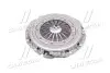 Кошик зчеплення (Mobis) Hyundai/Kia/Mobis 41300-39266 (фото 3)