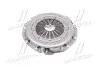Кошик зчеплення (Mobis) Hyundai/Kia/Mobis 41300-39266 (фото 4)