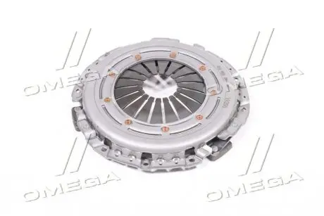 Корзина сцепления Mobis Hyundai/Kia/Mobis 41300-39266