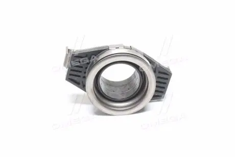 Муфта вимкнення сцепления (Mobis) Hyundai/Kia/Mobis 41412-49670
