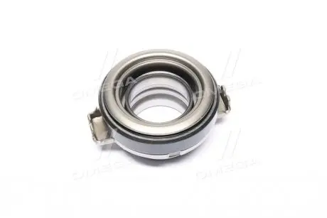 Муфта выключения сцепления (Mobis) Mobis Hyundai/Kia/Mobis 4142045001