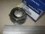 Муфта вимкнення зчеплення (Mobis) Hyundai/Kia/Mobis 4142102000 (фото 4)