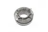 Муфта вимкнення зчеплення (Mobis) Hyundai/Kia/Mobis 41421-22810 (фото 1)