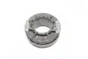 Муфта вимкнення зчеплення (Mobis) Hyundai/Kia/Mobis 41421-22810 (фото 3)