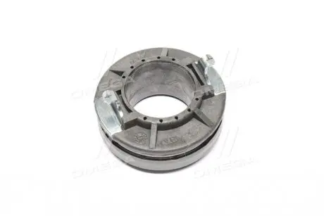 Подшипник выжимной Mobis Hyundai/Kia/Mobis 41421-22810