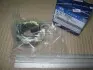 Подшипник выжимной Mobis Hyundai/Kia/Mobis 41421-32000 (фото 2)