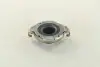 Муфта вимкнення зчеплення (Mobis) Hyundai/Kia/Mobis 4142139000 (фото 3)