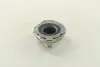 Муфта вимкнення зчеплення (Mobis) Hyundai/Kia/Mobis 4142139000 (фото 4)