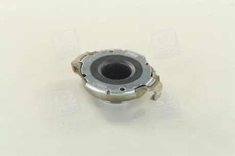 Муфта выключения сцепления (Mobis) Mobis Hyundai/Kia/Mobis 4142139000