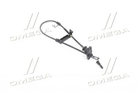 Трос сцепления Hyundai I10 10- (Mobis) Mobis Hyundai/Kia/Mobis 415100X901