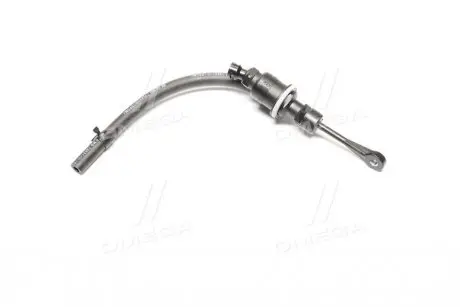 Циліндр зчеплення головний (Mobis) Hyundai/Kia/Mobis 41605-3X100