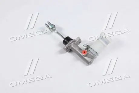 Цилиндр сцепления главный (Mobis) Mobis Hyundai/Kia/Mobis 4161028050