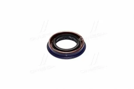 Сальник полуоси правый Mobis Hyundai/Kia/Mobis 43119-28070