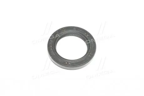 Сальник КПП Hyundai/Kia/Mobis 431434A001