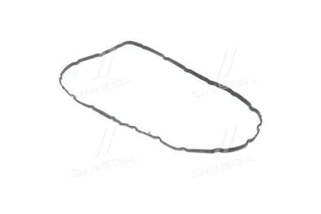 Прокладка коробки передач (Mobis) Mobis Hyundai/Kia/Mobis 452833B810