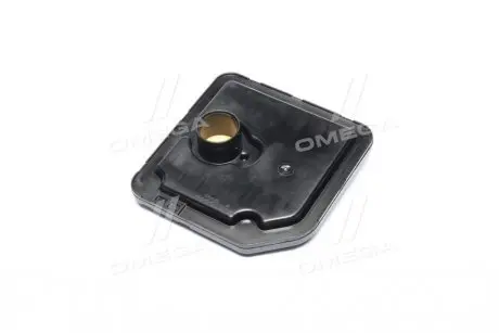 Фильтр АКПП Elantra (15-), Sonata (17-), Tucson (18-) Mobis Hyundai/Kia/Mobis 46321-2F000