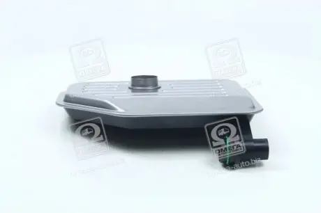 Фильтр АКПП (46321-39010) Mobis Hyundai/Kia/Mobis 4632139010