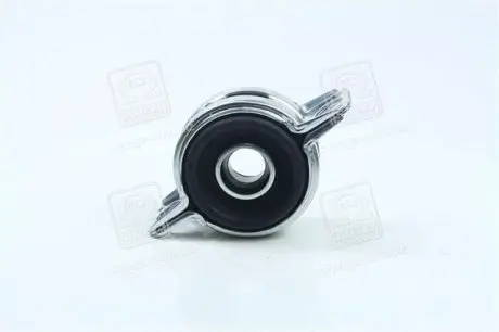 Опора карданного вала Hyundai/Kia/Mobis 49130-4A000