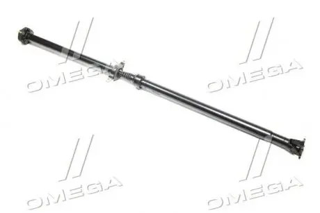 Вал карданный Mobis Hyundai/Kia/Mobis 49300-3W000