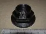 Гайка Mobis Hyundai/Kia/Mobis 49551-3X000 (фото 1)