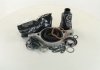 Подшипник подвесной кардана Hyundai/Kia/Mobis 495751U000 (фото 1)