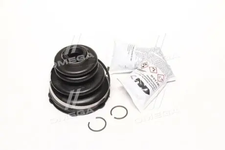 Пыльник шруса внутреннего (комп.) мта (Mobis) Mobis Hyundai/Kia/Mobis 495951H210