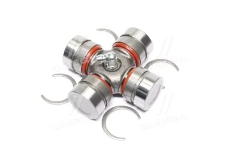 Крестовина кардана заднего (Mobis) Mobis Hyundai/Kia/Mobis 495982E300