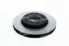 Диск гальмівний передній Hyundai Elantra/I30/I30CW 07- (Mobis) Hyundai/Kia/Mobis 51712-2L000 (фото 3)