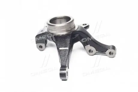 Кулак поворотный левый HYUNDAI/KIA PICANTO (Mobis) Mobis Hyundai/Kia/Mobis 5171507000