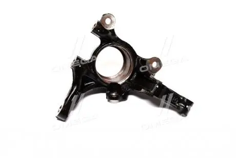 Цапфа передняя правая Hyundai Accent/verna 06-12 (Mobis) Mobis Hyundai/Kia/Mobis 517161E100