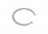 Кольцо стопорное подшипника пер ступицы Hyundai/Kia/Mobis 517181C010 (фото 1)