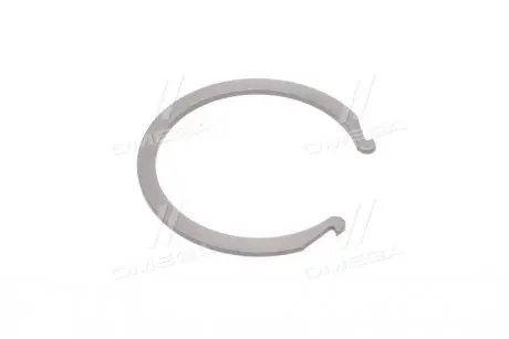 Кольцо стопорное подшипника пер ступицы (Mobis) Mobis Hyundai/Kia/Mobis 517181C010