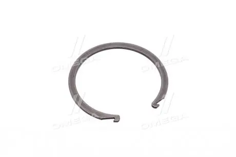Кольцо стопорное подшипника пер ступицы (Mobis) Mobis Hyundai/Kia/Mobis 517182H000