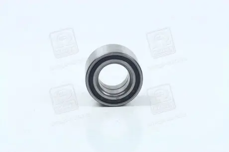 Подшипник ступицы передний 38,1x70x37 Mobis Hyundai/Kia/Mobis 51720-02000