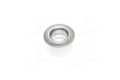Підшипник маточини передньої HYUNDAI/KIA SOLARIS, RIO (Mobis) Hyundai/Kia/Mobis 517201W000