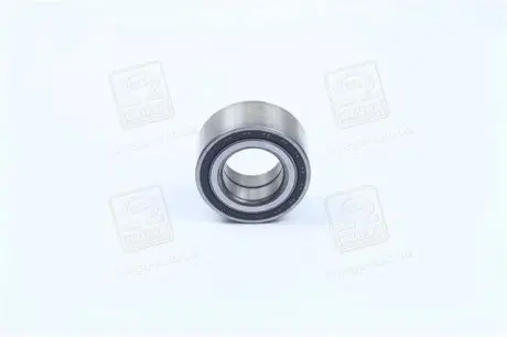 Подшипник ступицы передний 39.1x74x34 Mobis Hyundai/Kia/Mobis 51720-2D100