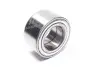 Подшипник ступицы передней Mobis Hyundai/Kia/Mobis 51720-2H000 (фото 1)