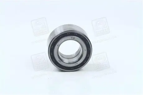 Подшипник ступицы перед MOBIS Hyundai/Kia/Mobis 51720-38110