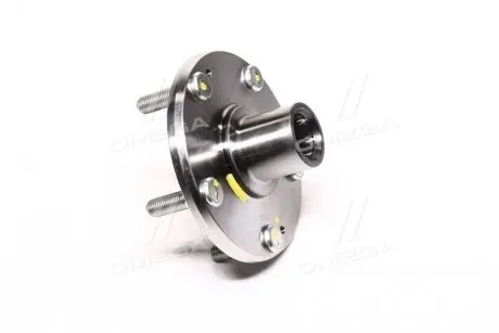 Ступица передняя (Mobis) Mobis Hyundai/Kia/Mobis 517501P000