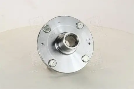 Ступица передняя HYUNDAI/KIA ELANTRA, LAVITA, MATRIX (Mobis) Mobis Hyundai/Kia/Mobis 517502D003
