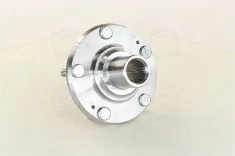 Ступица передняя (Mobis) Mobis Hyundai/Kia/Mobis 517502H000