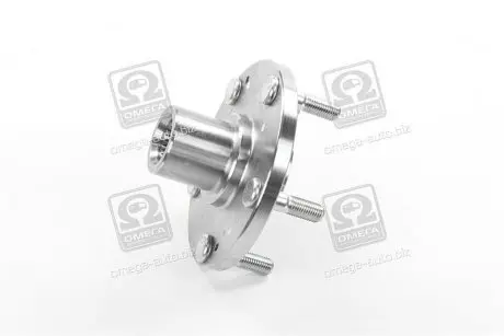 Ступиця передня (Mobis) Hyundai/Kia/Mobis 51750-3A003