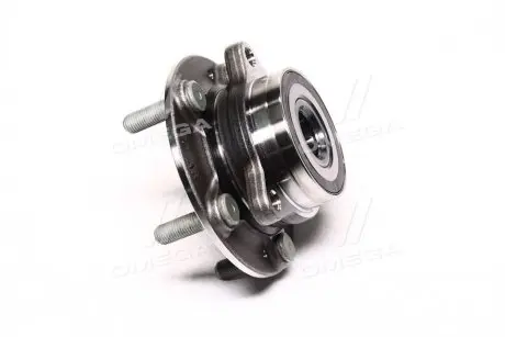 Ступица передняя (Mobis) Mobis Hyundai/Kia/Mobis 51750F2000