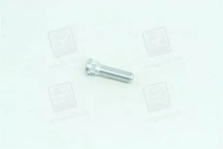 Болт Hyundai/Kia/Mobis 5175236000