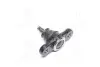 Опора кульова передня Hyundai Elantra/Kia Carens 06-/Cerato 08-/Magentis 05- (Mobis) Hyundai/Kia/Mobis 51760-2G000 (фото 3)