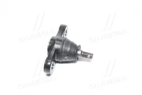 Опора шаровая передняя Hyundai Elantra/Kia Carens 06-/Cerato 08-/Magentis 05- (Mobis) Hyundai/Kia/Mobis 51760-2G000