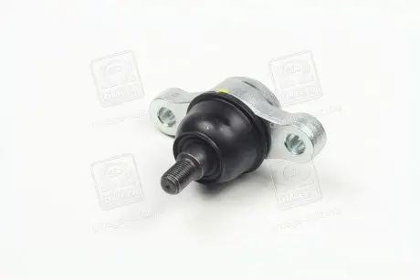 Опора шаровая нижня (Mobis) Hyundai/Kia/Mobis 5176038000