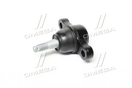 Опора шаровая (Mobis) Hyundai/Kia/Mobis 51760-3K000