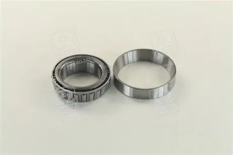 Підшипник маточини колеса заднього Starex, H-1 Mobis Hyundai/Kia/Mobis 5270144120